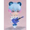 Nendoroid Ritsu Minetsuki (BanG Dream!) Additional Thumbnail 2