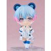 Nendoroid Ritsu Minetsuki (BanG Dream!) Additional Thumbnail 4