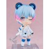 Nendoroid Ritsu Minetsuki (BanG Dream!) Additional Thumbnail 5
