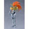 Plamatea Guy Shishioh (The King of Braves GaoGaiGar) Additional Thumbnail 1