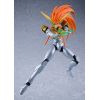 Plamatea Guy Shishioh (The King of Braves GaoGaiGar) Additional Thumbnail 3