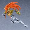 Plamatea Guy Shishioh (The King of Braves GaoGaiGar) Additional Thumbnail 5