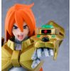 Plamatea Guy Shishioh (The King of Braves GaoGaiGar) Additional Thumbnail 7