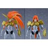 Plamatea Guy Shishioh (The King of Braves GaoGaiGar) Additional Thumbnail 8