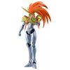 Plamatea Guy Shishioh (The King of Braves GaoGaiGar) Main Thumbnail