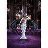 Figma Albedo (Overlord: The Holy Kingdom) Additional Thumbnail 1