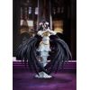 Figma Albedo (Overlord: The Holy Kingdom) Additional Thumbnail 2