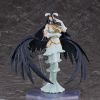 Figma Albedo (Overlord: The Holy Kingdom) Additional Thumbnail 3