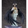 Figma Albedo (Overlord: The Holy Kingdom) Additional Thumbnail 4