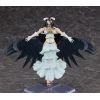 Figma Albedo (Overlord: The Holy Kingdom) Additional Thumbnail 5