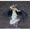 Figma Albedo (Overlord: The Holy Kingdom) Additional Thumbnail 6