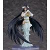 Figma Albedo (Overlord: The Holy Kingdom) Additional Thumbnail 7
