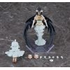 Figma Albedo (Overlord: The Holy Kingdom) Additional Thumbnail 8