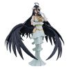 Figma Albedo (Overlord: The Holy Kingdom) Main Thumbnail