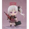 Nendoroid Mutsuki Asagi (Blue Archive) Additional Thumbnail 1