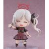 Nendoroid Mutsuki Asagi (Blue Archive) Additional Thumbnail 3