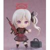 Nendoroid Mutsuki Asagi (Blue Archive) Additional Thumbnail 4