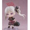 Nendoroid Mutsuki Asagi (Blue Archive) Additional Thumbnail 5