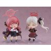 Nendoroid Mutsuki Asagi (Blue Archive) Additional Thumbnail 6
