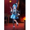 Pop Up Parade Sherry Tachibana L Size (Magical Girl Witch Trials) Additional Thumbnail 1