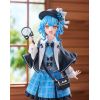 Pop Up Parade Sherry Tachibana L Size (Magical Girl Witch Trials) Additional Thumbnail 2