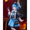 Pop Up Parade Sherry Tachibana L Size (Magical Girl Witch Trials) Additional Thumbnail 3
