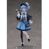Pop Up Parade Sherry Tachibana L Size (Magical Girl Witch Trials) Additional Thumbnail 4
