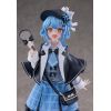 Pop Up Parade Sherry Tachibana L Size (Magical Girl Witch Trials) Additional Thumbnail 5