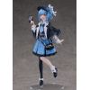 Pop Up Parade Sherry Tachibana L Size (Magical Girl Witch Trials) Additional Thumbnail 6