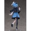 Pop Up Parade Sherry Tachibana L Size (Magical Girl Witch Trials) Additional Thumbnail 7