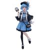 Pop Up Parade Sherry Tachibana L Size (Magical Girl Witch Trials) Main Thumbnail