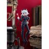 figma Lucifer (Helltaker) Additional Thumbnail 1
