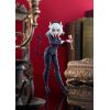 figma Lucifer (Helltaker) Additional Thumbnail 2