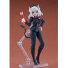 figma Lucifer (Helltaker) Additional Thumbnail 3