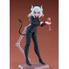 figma Lucifer (Helltaker) Additional Thumbnail 4