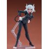 figma Lucifer (Helltaker) Additional Thumbnail 5
