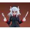 figma Lucifer (Helltaker) Additional Thumbnail 6