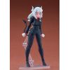 figma Lucifer (Helltaker) Additional Thumbnail 7