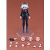 figma Lucifer (Helltaker) Additional Thumbnail 8