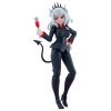 figma Lucifer (Helltaker) Main Thumbnail