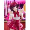 Pop Up Parade Dorothy Haze L Size (VA-11 HALL-A: Cyberpunk Bartender Action) Additional Thumbnail 1