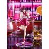 Pop Up Parade Dorothy Haze L Size (VA-11 HALL-A: Cyberpunk Bartender Action) Additional Thumbnail 2