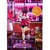 Pop Up Parade Dorothy Haze L Size (VA-11 HALL-A: Cyberpunk Bartender Action) Additional Thumbnail 3