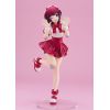 Pop Up Parade Dorothy Haze L Size (VA-11 HALL-A: Cyberpunk Bartender Action) Additional Thumbnail 4