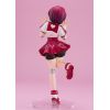 Pop Up Parade Dorothy Haze L Size (VA-11 HALL-A: Cyberpunk Bartender Action) Additional Thumbnail 5