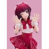Pop Up Parade Dorothy Haze L Size (VA-11 HALL-A: Cyberpunk Bartender Action) Additional Thumbnail 6