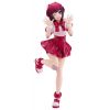 Pop Up Parade Dorothy Haze L Size (VA-11 HALL-A: Cyberpunk Bartender Action) Main Thumbnail