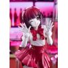 Pop Up Parade Dorothy Haze: Another Skin Ver. L Size (VA-11 HALL-A: Cyberpunk Bartender Action) Additional Thumbnail 1
