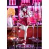 Pop Up Parade Dorothy Haze: Another Skin Ver. L Size (VA-11 HALL-A: Cyberpunk Bartender Action) Additional Thumbnail 2