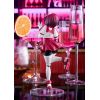Pop Up Parade Dorothy Haze: Another Skin Ver. L Size (VA-11 HALL-A: Cyberpunk Bartender Action) Additional Thumbnail 3